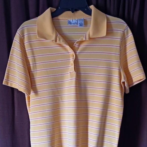 Kim Rogers Tops - Kim Rogers